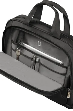 American Tourister Borsa porta pc 15,6