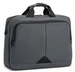 Roncato Borsa porta pc 15,6" Clayton 2273< Borse Tessuto - Borse Porta Pc