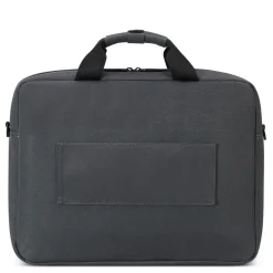 Roncato Borsa porta pc 15,6