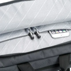 Roncato Borsa porta pc 15,6