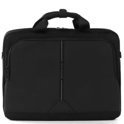 Roncato Borsa porta pc 15,6" Clayton 2273< Borse Tessuto - Borse Porta Pc