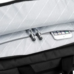 Roncato Borsa porta pc 15,6