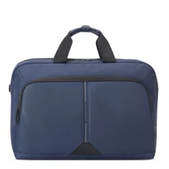Roncato Borsa porta pc 15,6" Clayton 2274< Borse Tessuto - Borse Porta Pc
