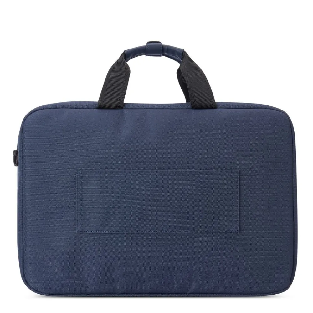 Roncato Borsa porta pc 15,6" Clayton 2274< Borse Tessuto - Borse Porta Pc
