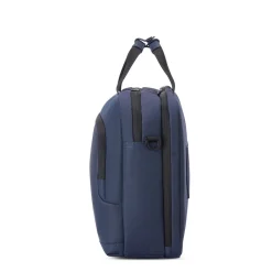 Roncato Borsa porta pc 15,6