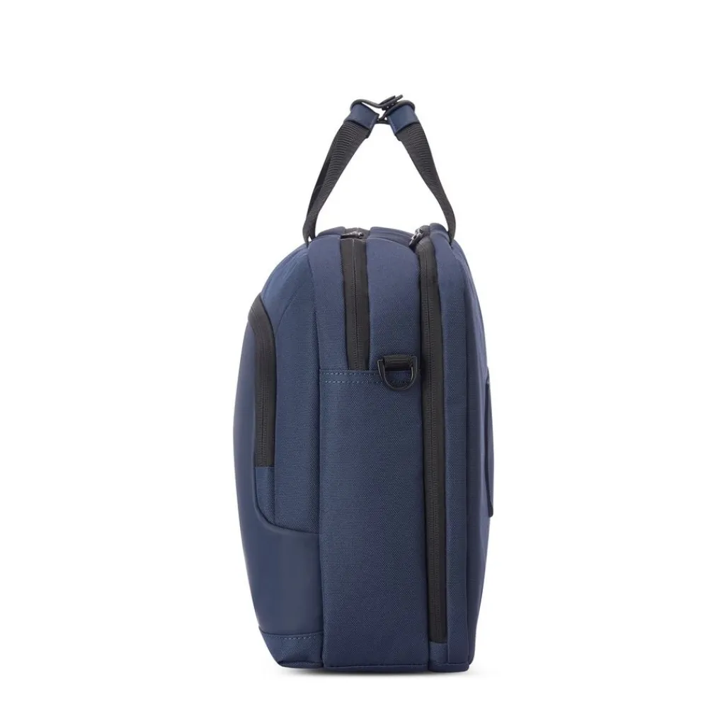 Roncato Borsa porta pc 15,6" Clayton 2274< Borse Tessuto - Borse Porta Pc