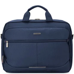 Roncato Borsa porta pc 17" Easy Office 2.0 2723< Borse Tessuto - Borse Porta Pc
