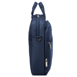 Roncato Borsa porta pc 17