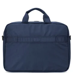Roncato Borsa porta pc 17