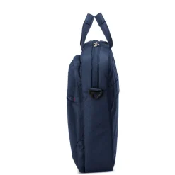 Roncato Borsa porta pc 17