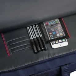 Roncato Borsa porta pc 17