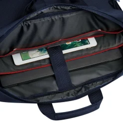 Roncato Borsa porta pc 17