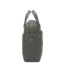 Roncato Borsa porta pc 15,6