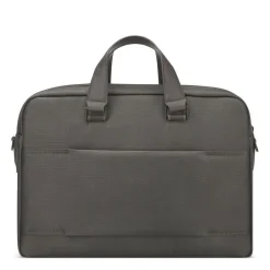 Roncato Borsa porta pc 15,6