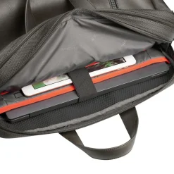 Roncato Borsa porta pc 15,6