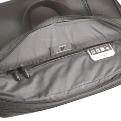 Roncato Borsa porta pc 15,6