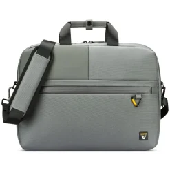 Roncato Borsa porta pc 15,6" Trial 2247< Borse Tessuto - Borse Porta Pc