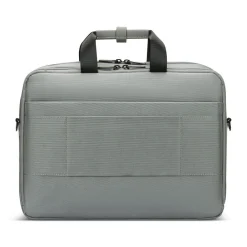 Roncato Borsa porta pc 15,6