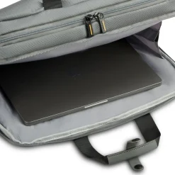 Roncato Borsa porta pc 15,6