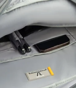 Roncato Borsa porta pc 15,6