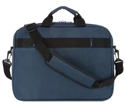 Samsonite Borsa porta pc 15,6