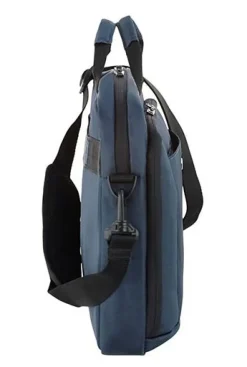 Samsonite Borsa porta pc 15,6