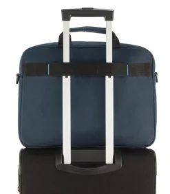 Samsonite Borsa porta pc 15,6