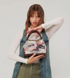 Anekke Borsa porta pranzo 39484-103< Accessori Viaggio