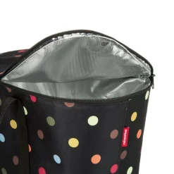 Reisenthel Borsa termica Coolerbag< Accessori Viaggio