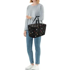 Reisenthel Borsa termica Coolerbag< Accessori Viaggio