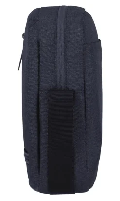 American Tourister Borsa tracolla Streethero<Uomo Borse Uomo Tessuto