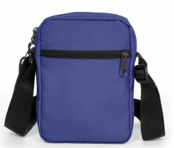 Eastpak Borsa tracolla The One Suit Blue<Uomo Borse Uomo Tessuto