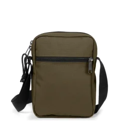 Eastpak Borsa tracolla The One Army Olive<Uomo Borse Uomo Tessuto