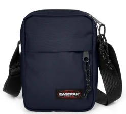 Eastpak Borsa tracolla The One Ultra Marine<Uomo Borse Uomo Tessuto
