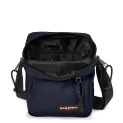 Eastpak Borsa tracolla The One Ultra Marine<Uomo Borse Uomo Tessuto