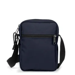 Eastpak Borsa tracolla The One Ultra Marine<Uomo Borse Uomo Tessuto