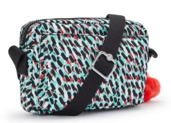 Kipling Borsa tracolla Abanu Abstract Print<Donna Borse A Tracolla