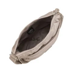 Kipling Borsa tracolla Arto Metallic Glow<Donna Borse A Tracolla