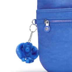 Kipling Borsa tracolla Arto Havana Blue<Donna Borse A Tracolla