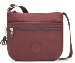 Kipling Borsa tracolla Arto<Donna Borse A Tracolla