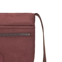 Kipling Borsa tracolla Arto<Donna Borse A Tracolla