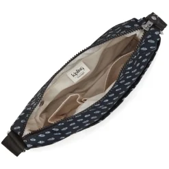 Kipling Borsa tracolla Arto Ultimate Dots<Donna Borse A Tracolla