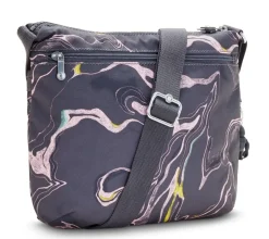 Kipling Borsa tracolla Arto Soft Marble<Donna Borse A Tracolla