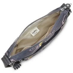 Kipling Borsa tracolla Arto Soft Marble<Donna Borse A Tracolla