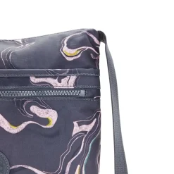 Kipling Borsa tracolla Arto Soft Marble<Donna Borse A Tracolla