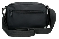 Reebok Borsa tracolla Linden 87555 Nera<Donna Borse A Tracolla