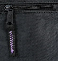 Reebok Borsa tracolla Linden 87571 Nera<Donna Borse A Tracolla