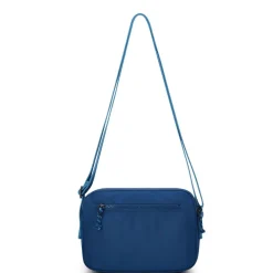 Roncato Borsa tracolla Rolling 5226<Donna Borse A Tracolla