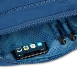 Roncato Borsa tracolla Rolling 5226<Donna Borse A Tracolla