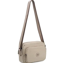 Roncato Borsa tracolla Rolling 5226<Donna Borse A Tracolla